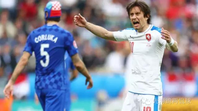 老兵不死只是凋零全文,老兵不死只是凋零朗诵