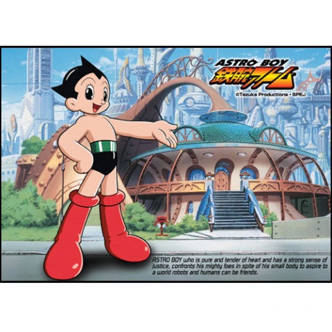 童年动漫卡通人物合集,童年动漫有英文字母的