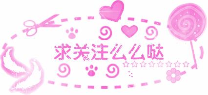 搞笑gif女汉子打起架来拦都拦不住,流氓会武术谁也挡不住