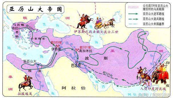 四大文明古国古埃及的事实真相,文明古国之古埃及文学