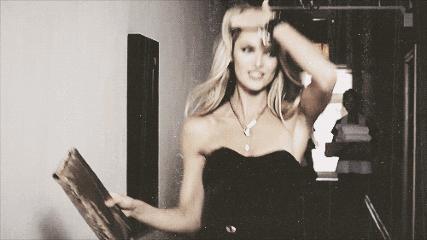 一波小怪兽还不够？今年KanI继续肆虐！