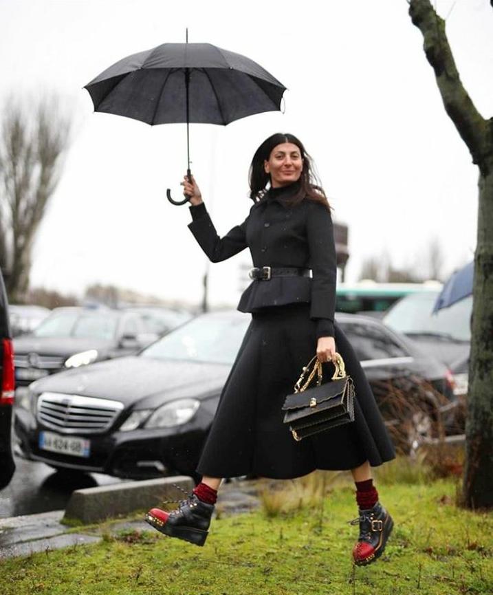 一波小怪兽还不够？今年KanI继续肆虐！