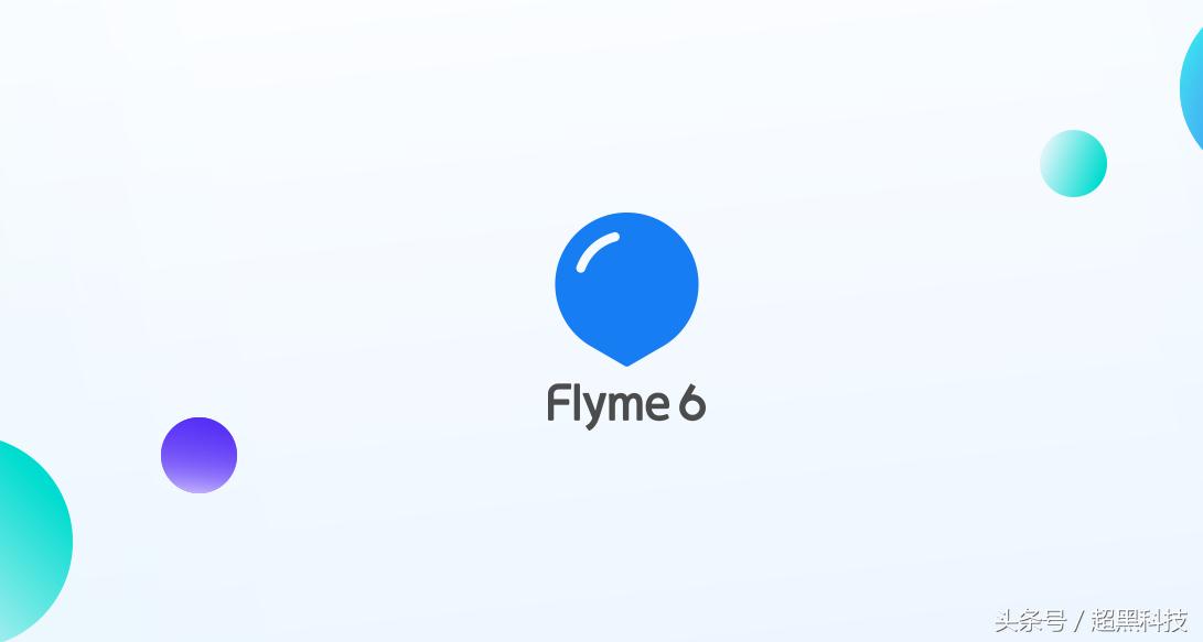 最好用的第三方rom,曾经辉煌的国产手机排行