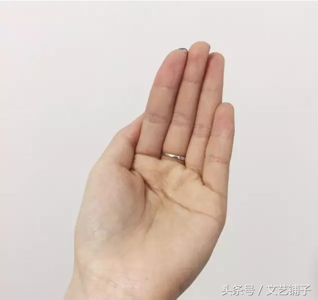 这些百元名牌护肤品，我用十块钱就搞定了