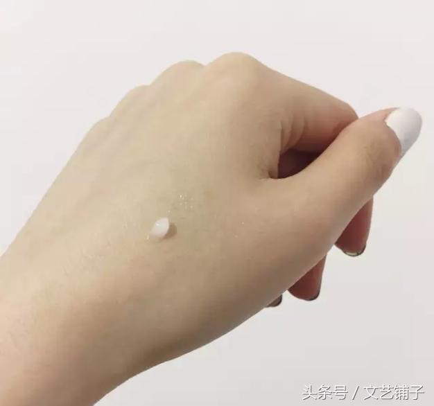 这些百元名牌护肤品，我用十块钱就搞定了