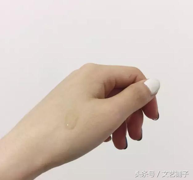 这些百元名牌护肤品，我用十块钱就搞定了