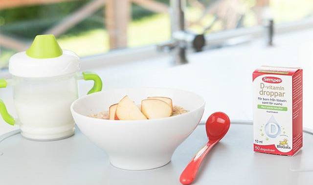 蜂蜜治便秘绝招,孩子便秘屁屁破了