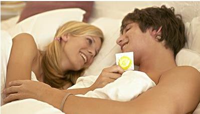 怀孕初期怎样避免孕吐,怀孕前最忌讳的12件事情