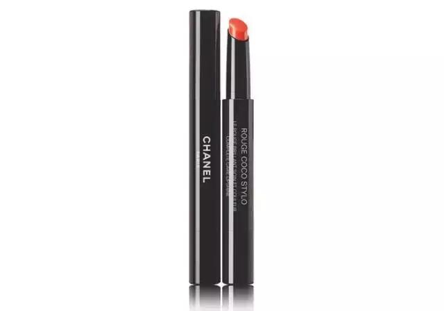 小绿管口红推荐,细管口红推荐排行榜前十名