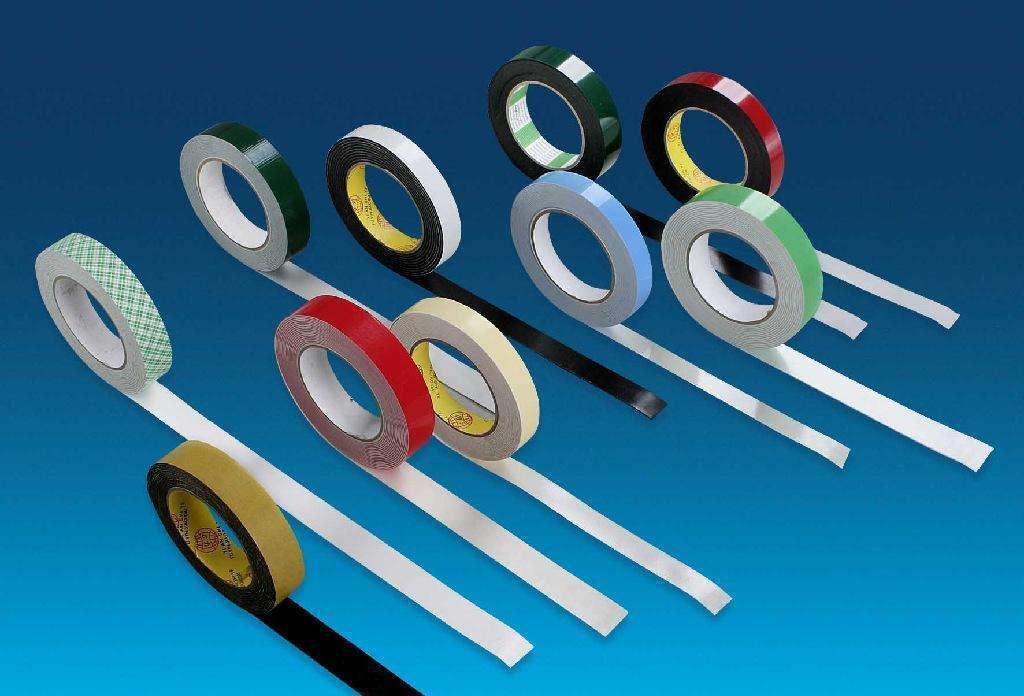 3m口罩是哪个公司的,3m口罩公司是中国的吗