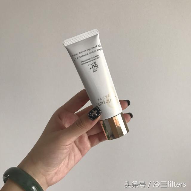 cpb护肤正确使用方法,想护肤有必要用水乳吗