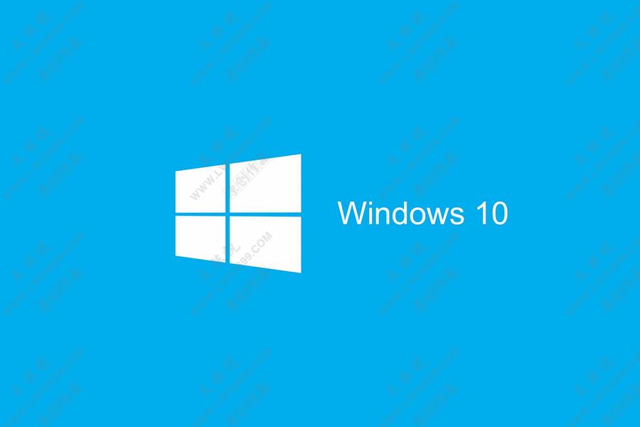 win10永久激活哪个方法比较靠谱,win10永久激活什么方法靠谱