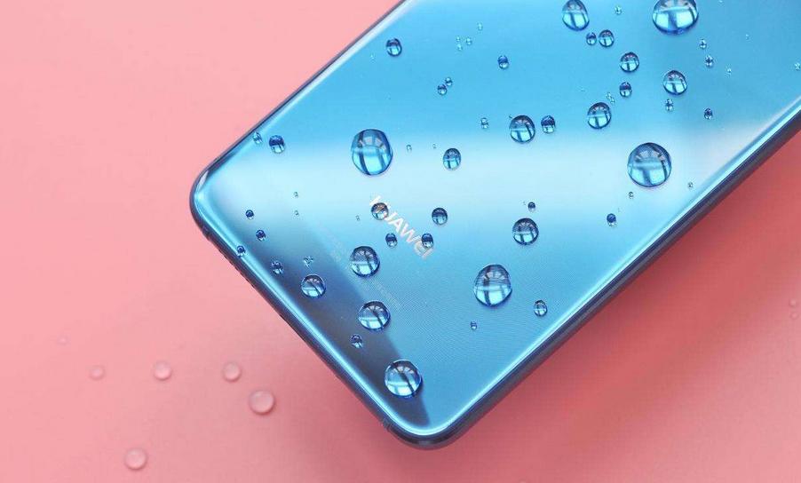 现在值不值得买的三款手机 (目前最不值得买的3部手机)