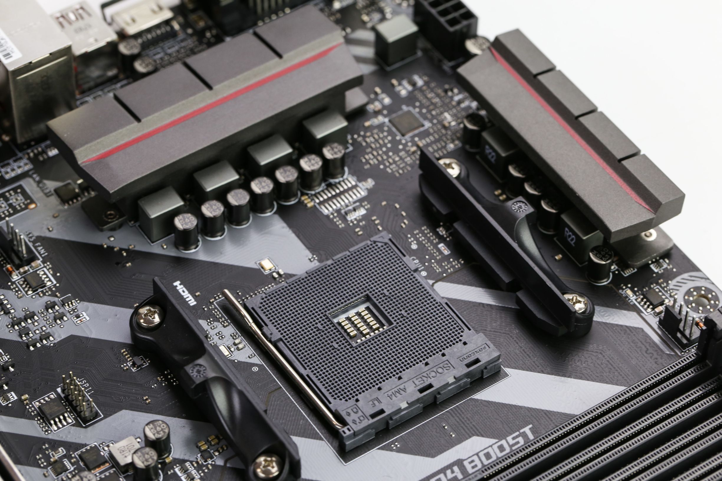 amd锐龙55500u处理器怎么样,锐龙52500u核显处理器怎么样