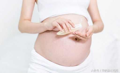 胆汁淤积瘙痒症的症状表现,妊娠期胆汁淤积怎么缓解皮肤瘙痒