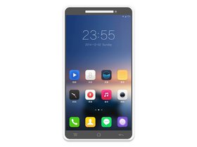 一加手机死机了怎样强制重启,手机死机了怎么让它开机