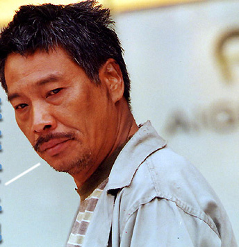 周星驰演过哪些电影你绝对没看过,周星驰电影中的经典配角