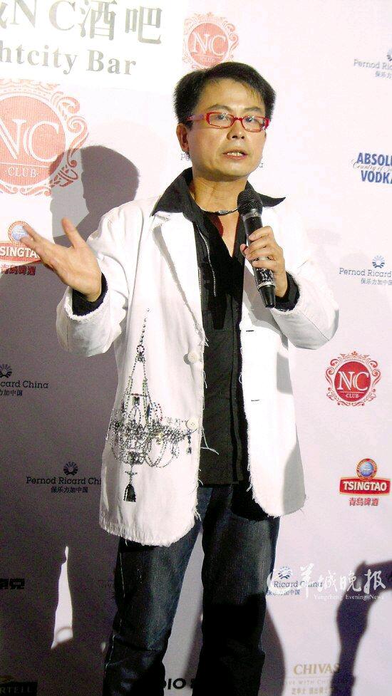 周星驰演过哪些电影你绝对没看过,周星驰电影中的经典配角