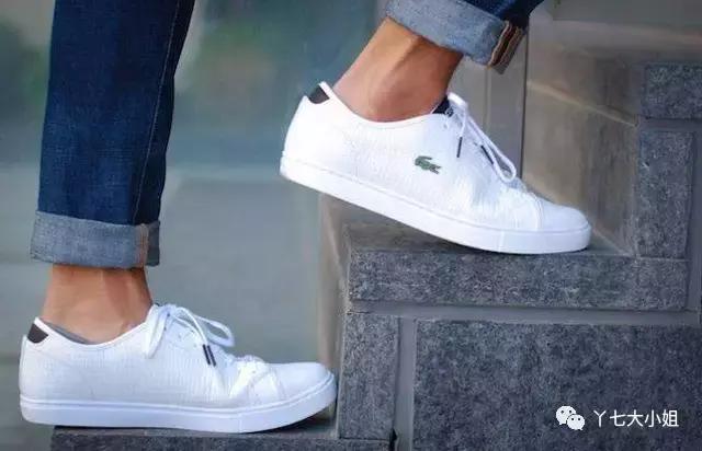 就算烂大街了,它还是春天最美的一双鞋