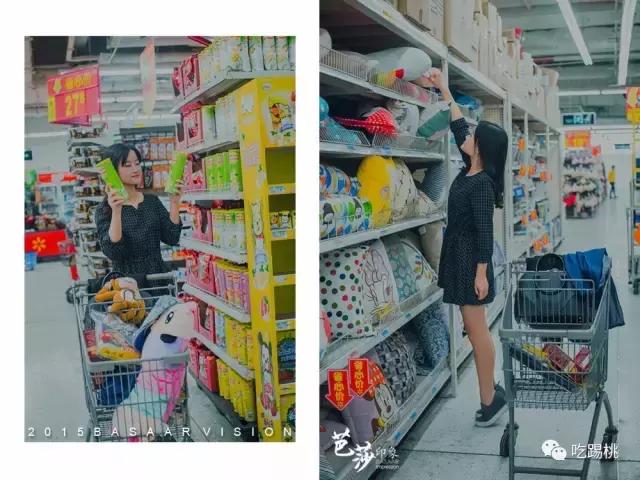 汕头南国商城是爆破的吗,汕头曾经的南国商城还有没有