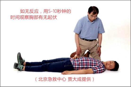 连死人活人都分不清，你救什么人？