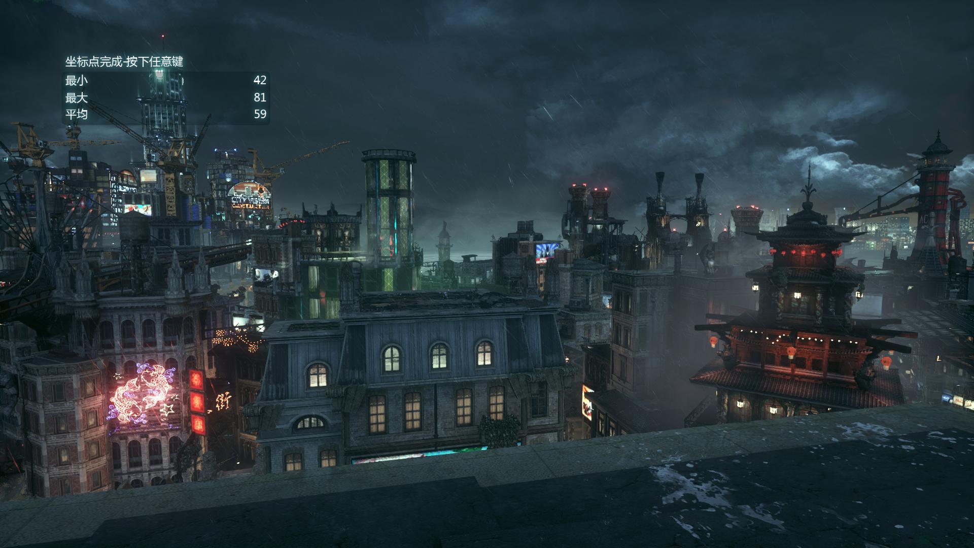 蓝宝石超白金6600xt超频参数,蓝宝石rx4704g白金版oc