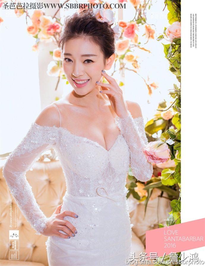 年轻人都想要的创意求婚方案!快给女神惊喜吧!