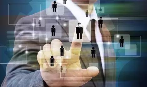 品牌领导力,愿景塑造领导力