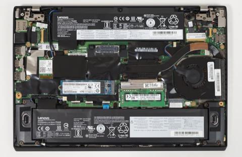 高性价比的thinkpad机型推荐,高性价比二手联想thinkpad笔记本