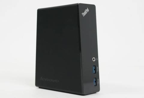 高性价比的thinkpad机型推荐,高性价比二手联想thinkpad笔记本