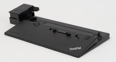 高性价比的thinkpad机型推荐,高性价比二手联想thinkpad笔记本