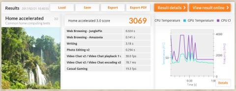 高性价比的thinkpad机型推荐,高性价比二手联想thinkpad笔记本