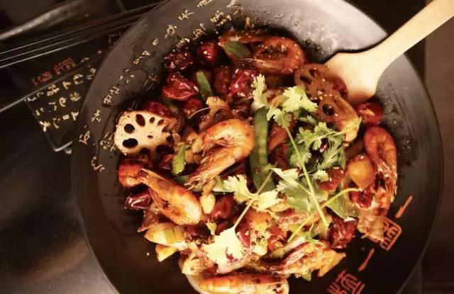 人为什么会吃糖上瘾,每天都吃麻辣会得什么病