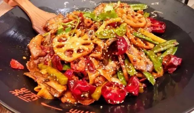 人为什么会吃糖上瘾,每天都吃麻辣会得什么病