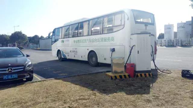 小电动车出游,五一开新能源出游可不可以