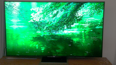 索尼z9d100寸4k电视多少钱,19年索尼z9d还值得买么