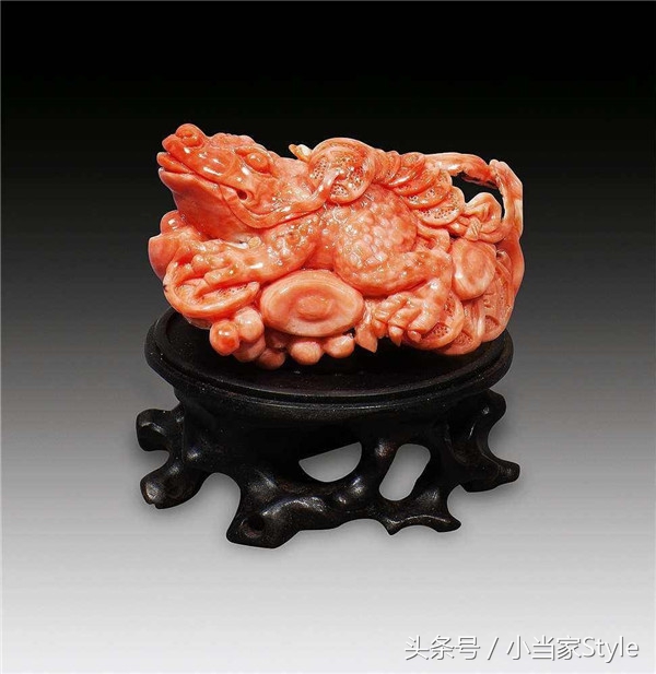 摆在客厅招财的吉祥物,家里摆什么镇宅避凶招财