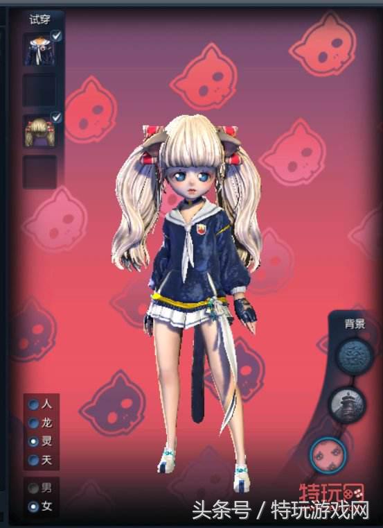 剑灵浮游岛最新视频,剑灵浮游岛入场券怎么得