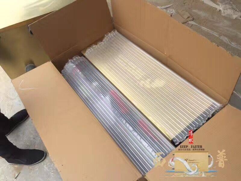 福建家庭园林假山鱼池景观设计,园林鱼池假山流水制作方法大全