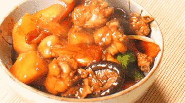 大街小巷都能吃到的黄焖鸡,黄焖鸡哪里卖得最火