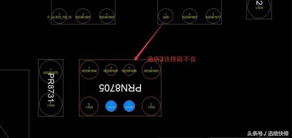 华硕k43s开机风扇转不开机,华硕k43sv