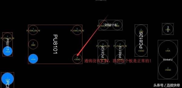 华硕k43s开机风扇转不开机,华硕k43sv