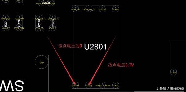 华硕k43s开机风扇转不开机,华硕k43sv