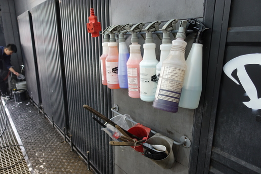 车漆表面太阳纹怎么处理,车漆太阳纹除了抛光还能怎么处理