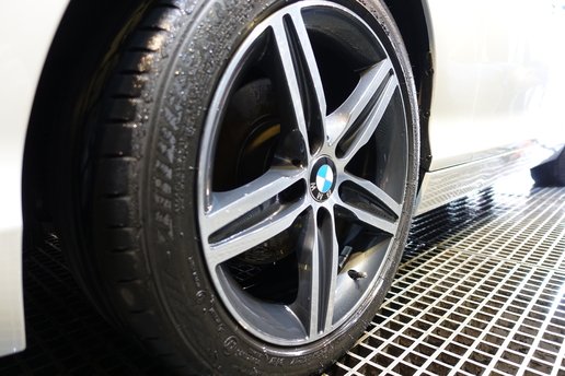 车漆表面太阳纹怎么处理,车漆太阳纹除了抛光还能怎么处理