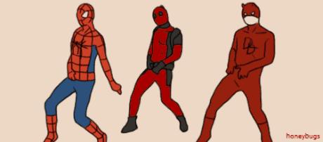 三道堰惠里小吃,三道堰古镇美食鱼