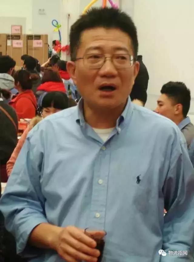 物流工作经验分享及心得体会,新手快递员的辛酸和无奈