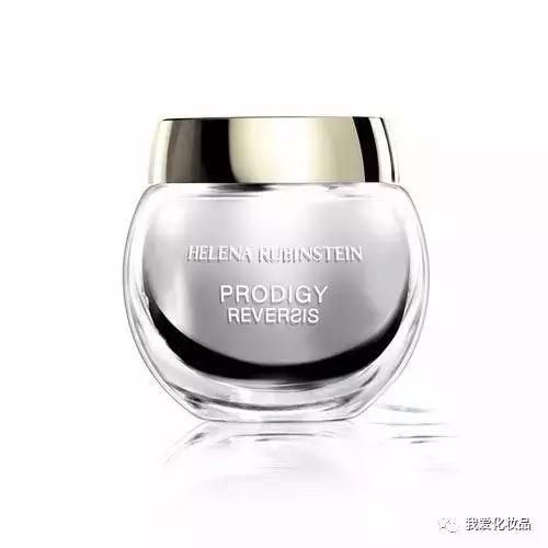 你那爱笑的眼睛,你那爱笑的眼睛全文在线阅读