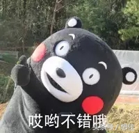 二度实探|那个宣称要“淘汰”北二环的大丰,你可能买不起了