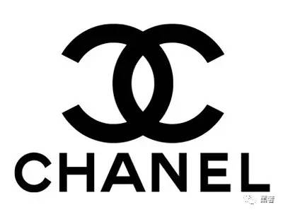 除草机|不开玩笑,这些大牌包耍起流氓来连自己都打